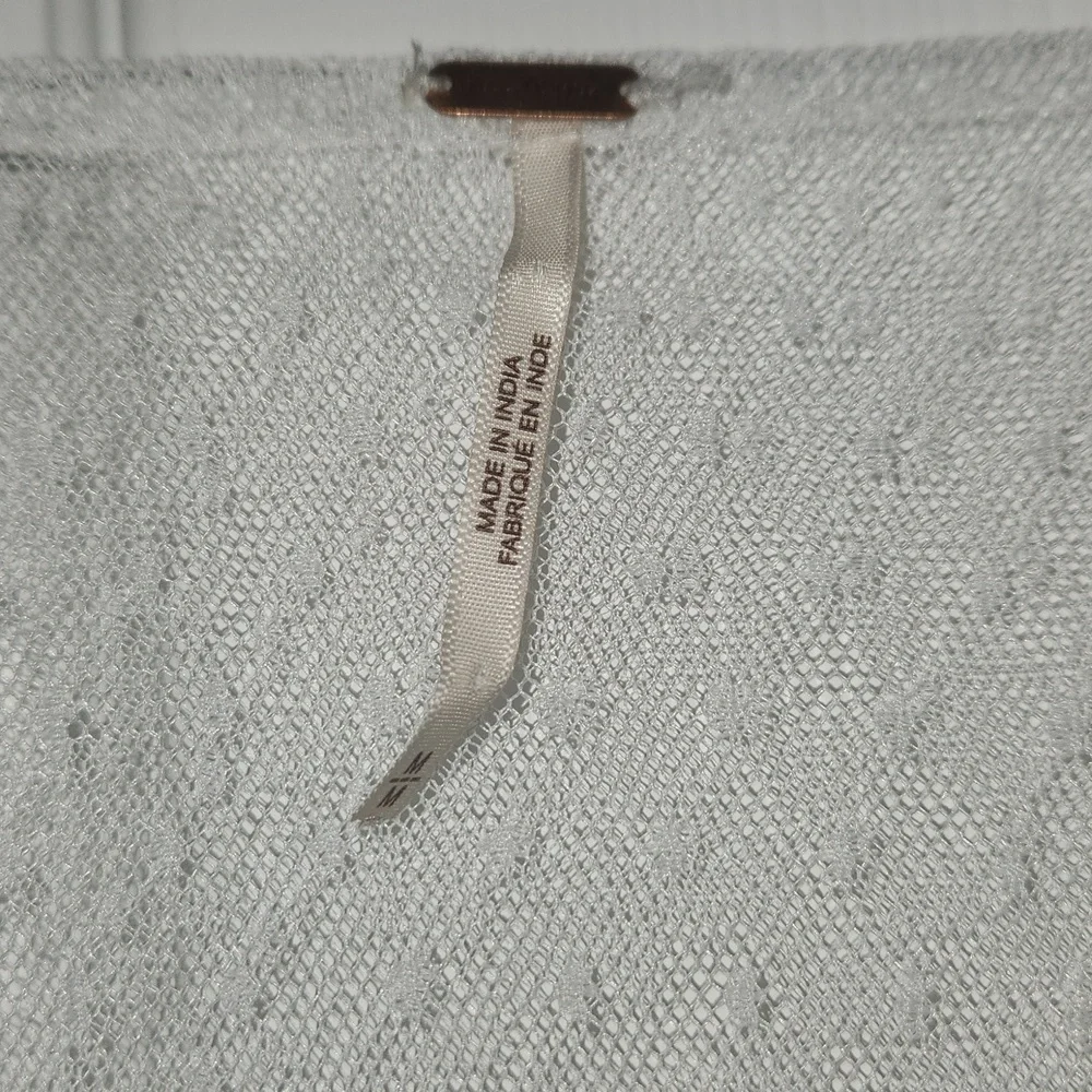 Free People true candy tunic - Picture 3 of 6